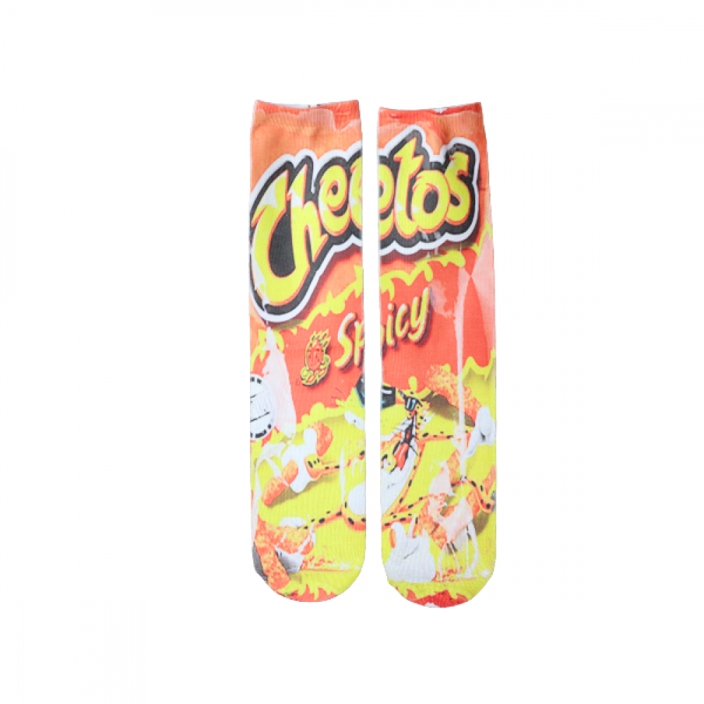 شيتوس cheetos flaimn hot