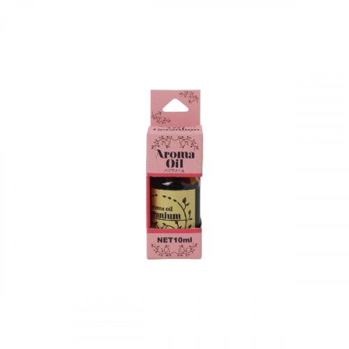 زيت عطري برائحة المسك 10 مل Musk essential oil 10...