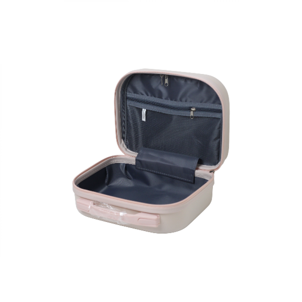 حقيبة الاكسسوارات accessories bag