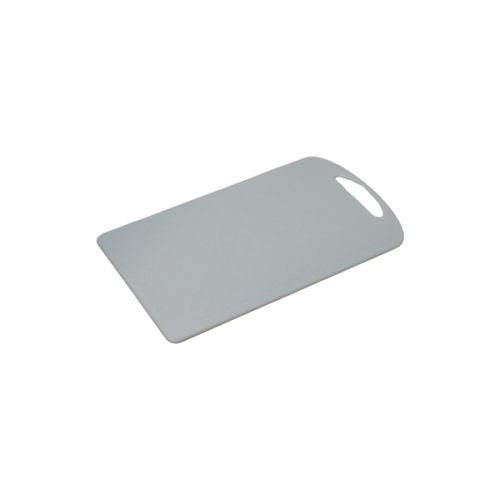 لوح التقطيع Cutting board