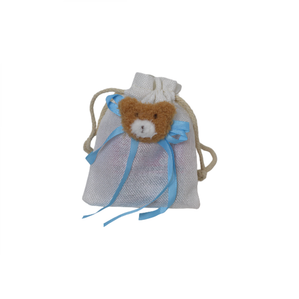 الأزرق Blue