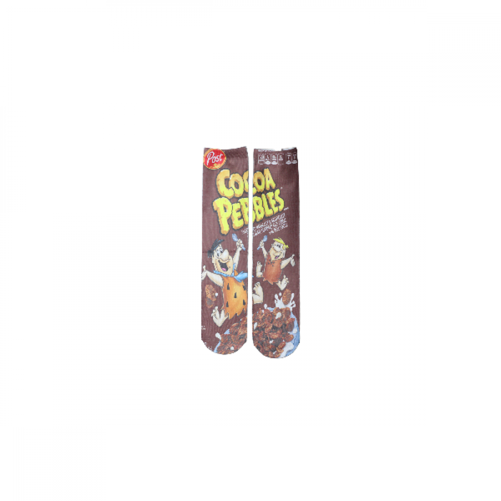 كورن فليكس كاكاو cocoa pebbles