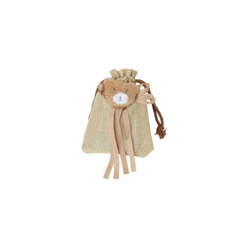 البني Brown