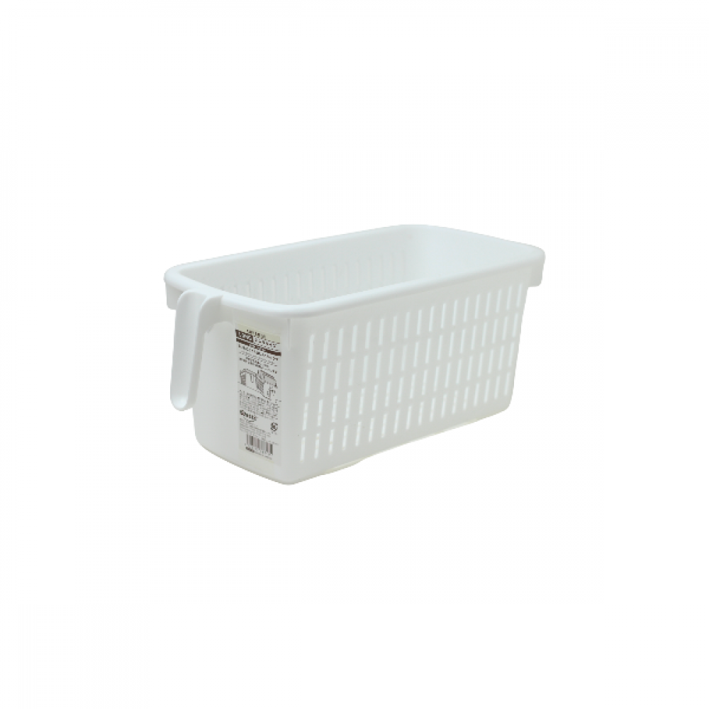 سلة تنظيم  organizing basket