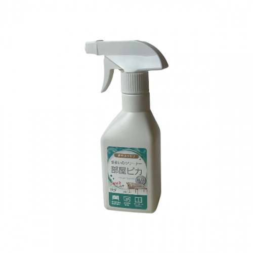 بخاخ منظف للمنزل 300مل Home cleaning spray 300ml