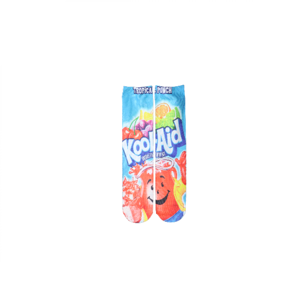 عصير Cool aid