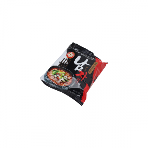 نودلز رامن نامجا Najama Rsmyun noodle'