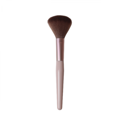 فرشاة مكياج الوجه Face make-up brush