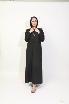 بليزر اسود صيفي