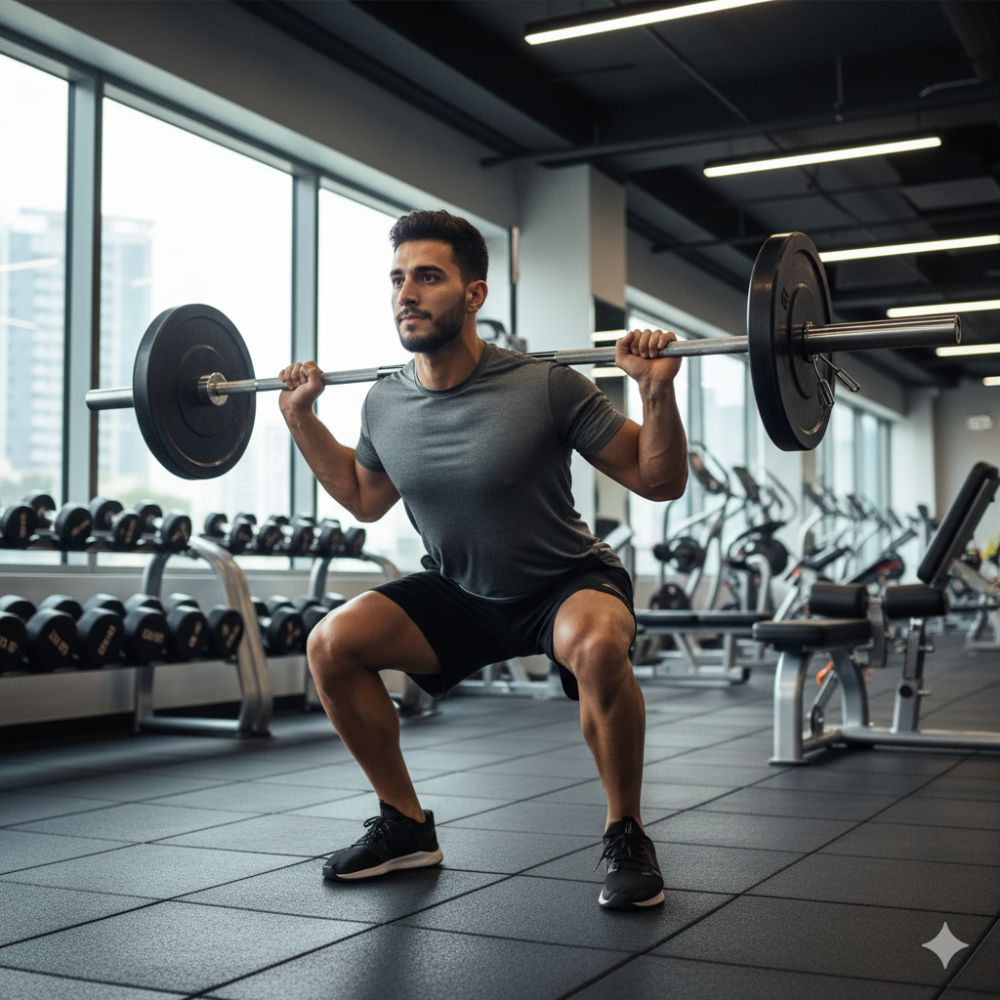 الرياضية لمرضى السكري