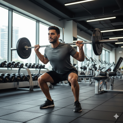 التمارين الرياضية لمرضى السكري: دليل شامل لممارسة النشاط البدني بأمان وفعالية