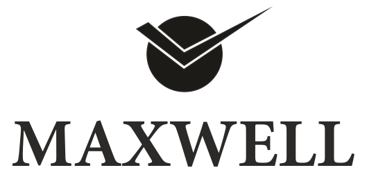 MAXWELL