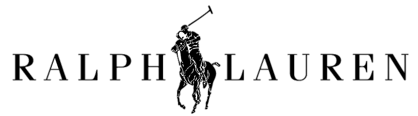 رالـف لـورين Ralph Lauren