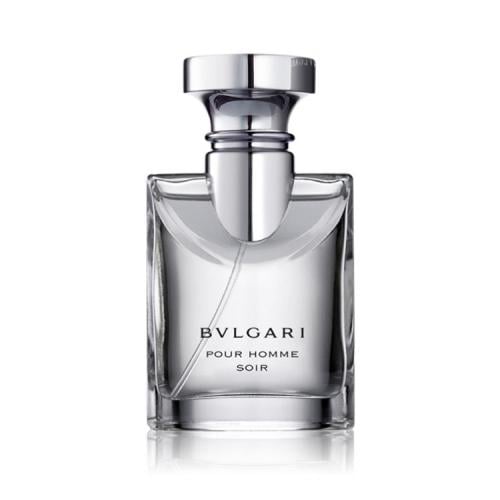 عطر بولغاري بورهوم سوار او دو تواليت رجالي 100مل