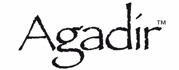 اغـاديـــر Agadir