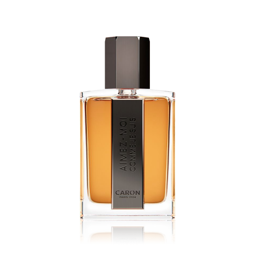 عطر كارون امي موي كوم جي سوي او دو تواليت 125مل