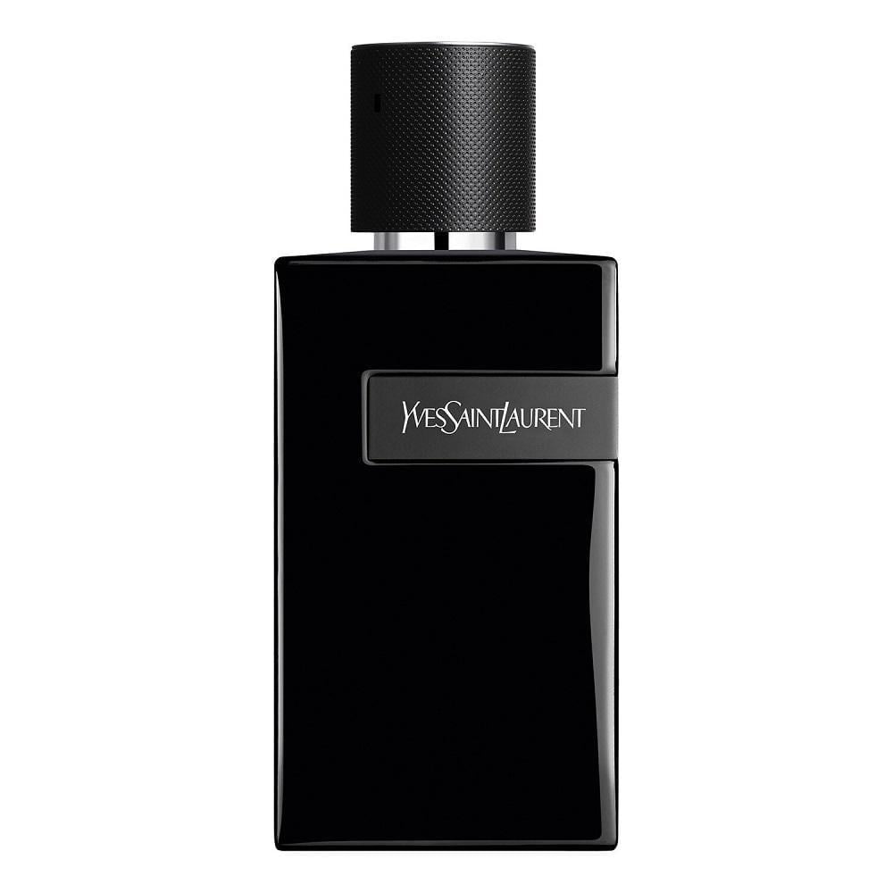 عطر ايف سان لوران واي لي بارفيوم 100مل