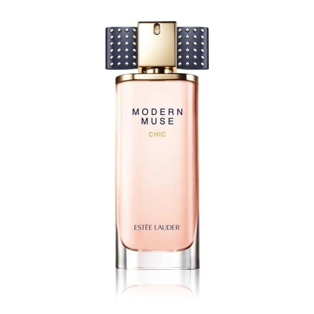 عطر استي لودر مودرن ميوز شيك او دو بارفيوم -عالم نعومى للعطور والتجميل