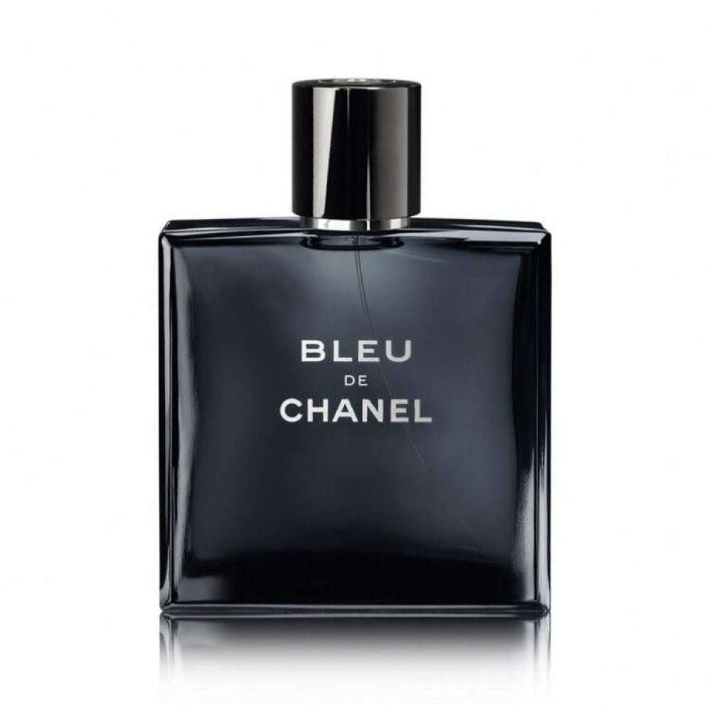 عطر بلو دي شانيل او دو تواليت 150مل-عالم نعومي للعطور والتجميل