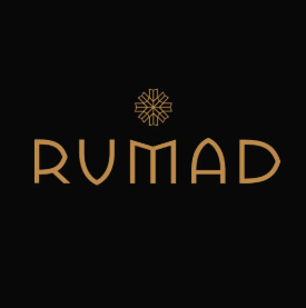 روماد RUMAD