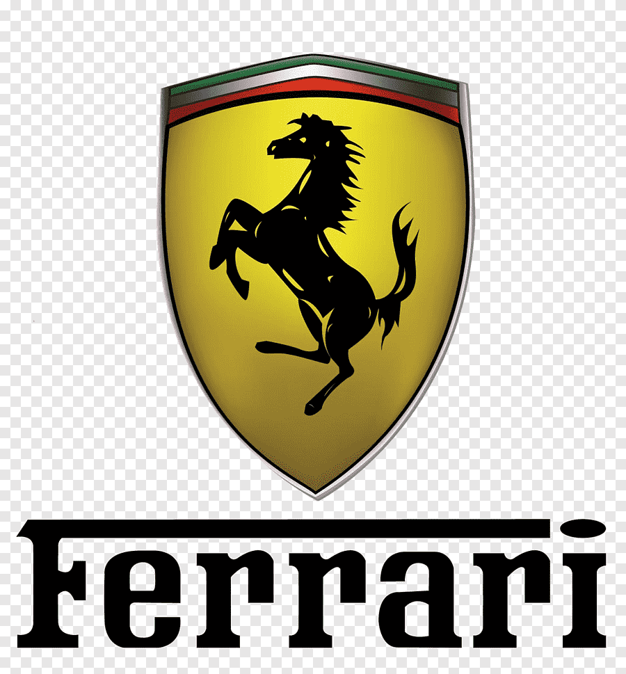 فيراري Ferrari