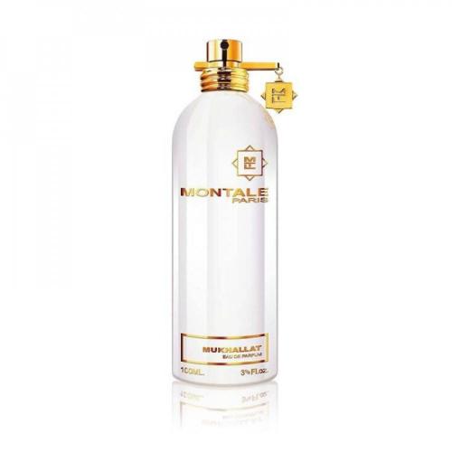 عطر مونتال مخلط او دو بارفيوم 100مل