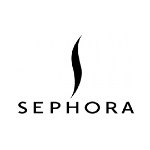 سـيفـورا SEPHORA