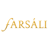 فيـرسـالـي FARSALI