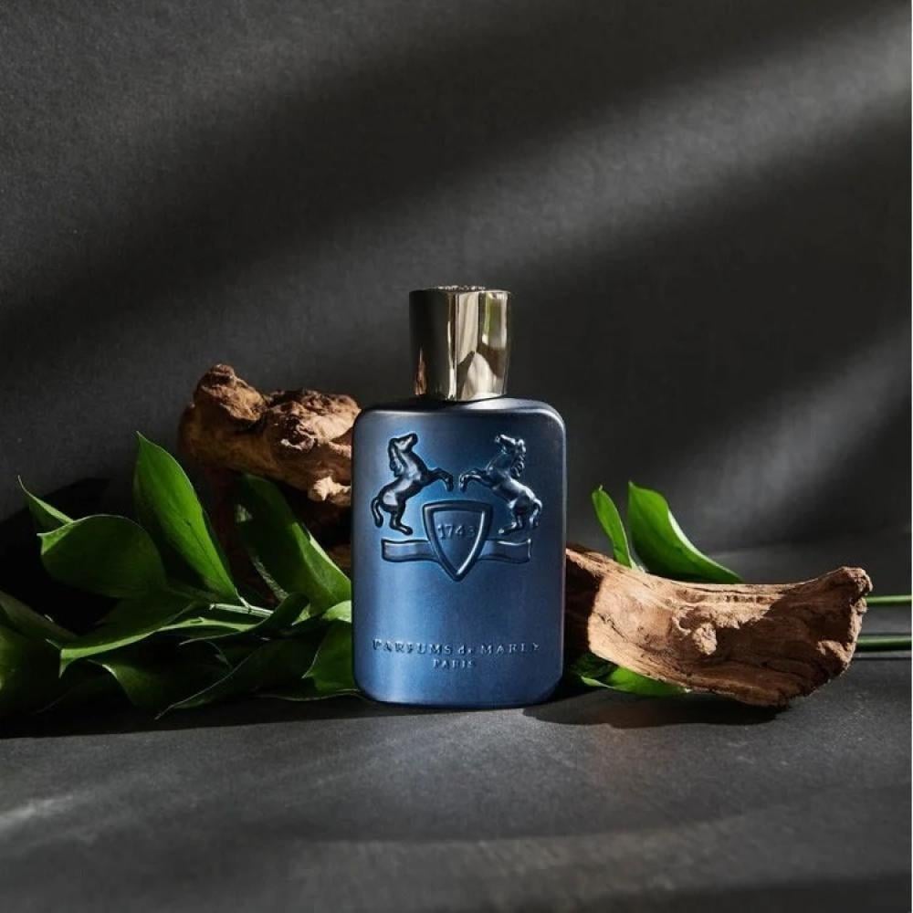 عطر دي مارلي لايتون او دو بارفيوم 125مل