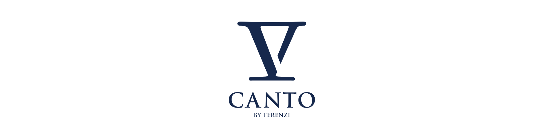 في كانتو V Canto
