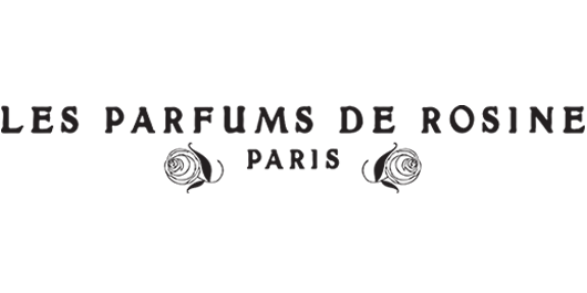 لــي دو روزيـن Les de Rosine