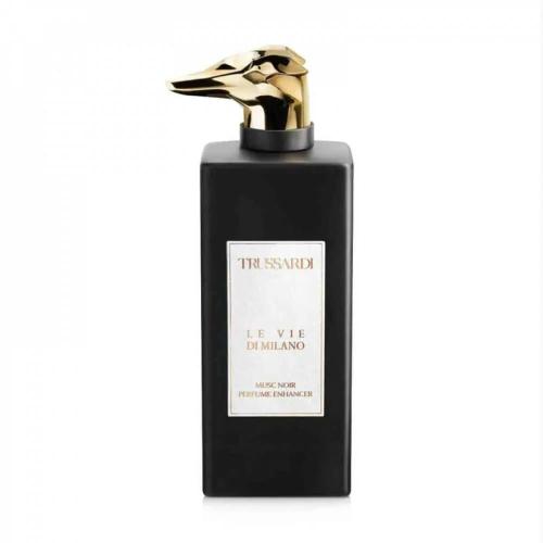عطر تروساردي لي في دي ميلانو مسك نوير برفيوم انهان...