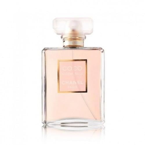 عطر كوكو شانيل اودي بارفيوم 100 مل
