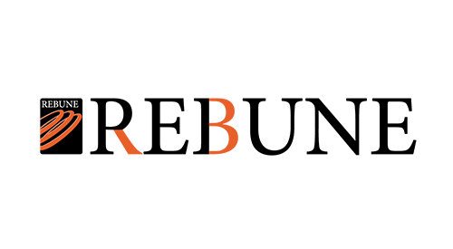 ريــبـون REBUNE