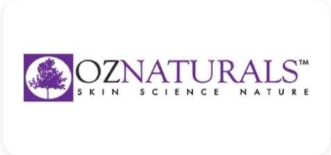 اوزنـاتـشـرال OZNATURALS