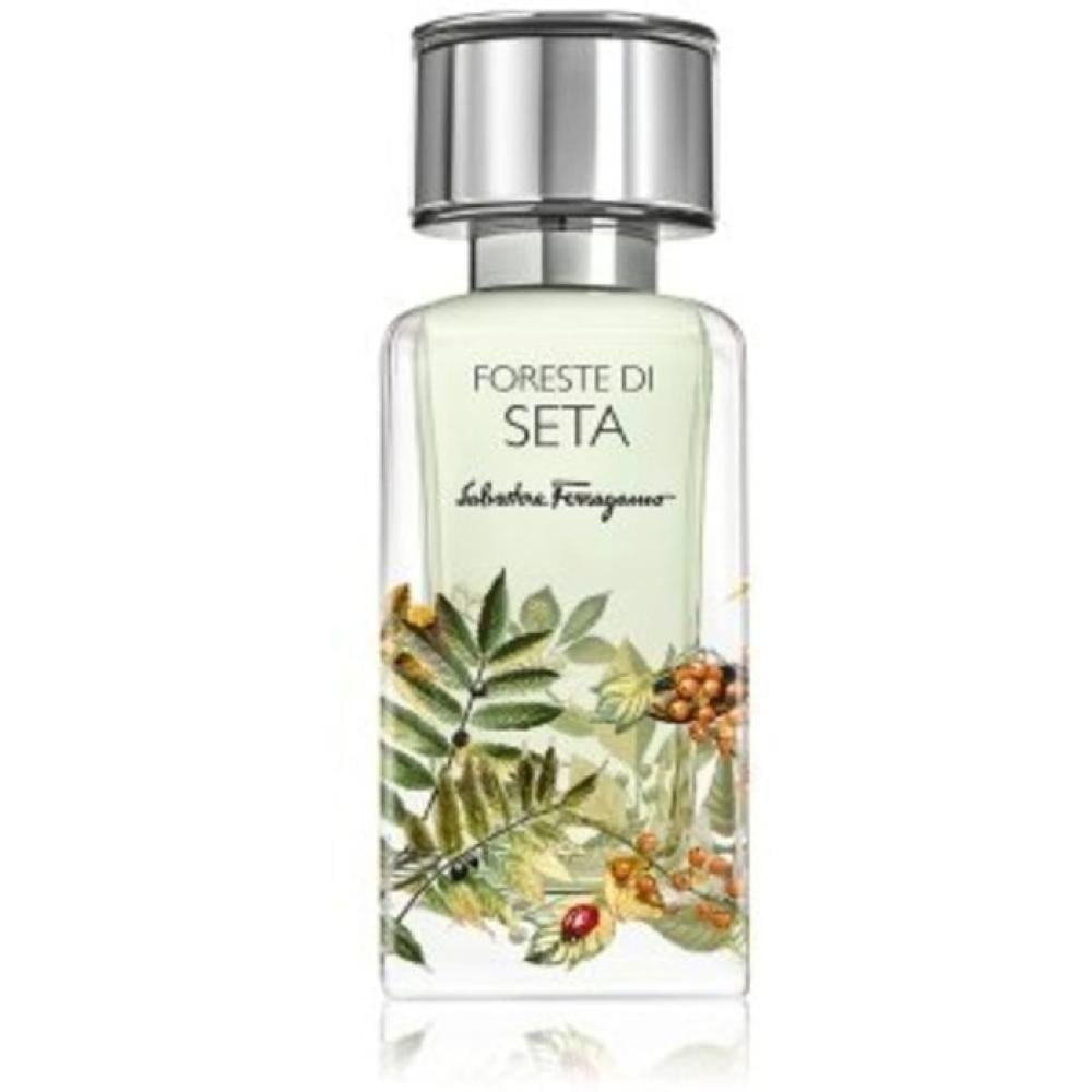 عطر سلفاتور فيراغامو فوريستي دي سيتا-عالم نعومي للعطور والتجميل
