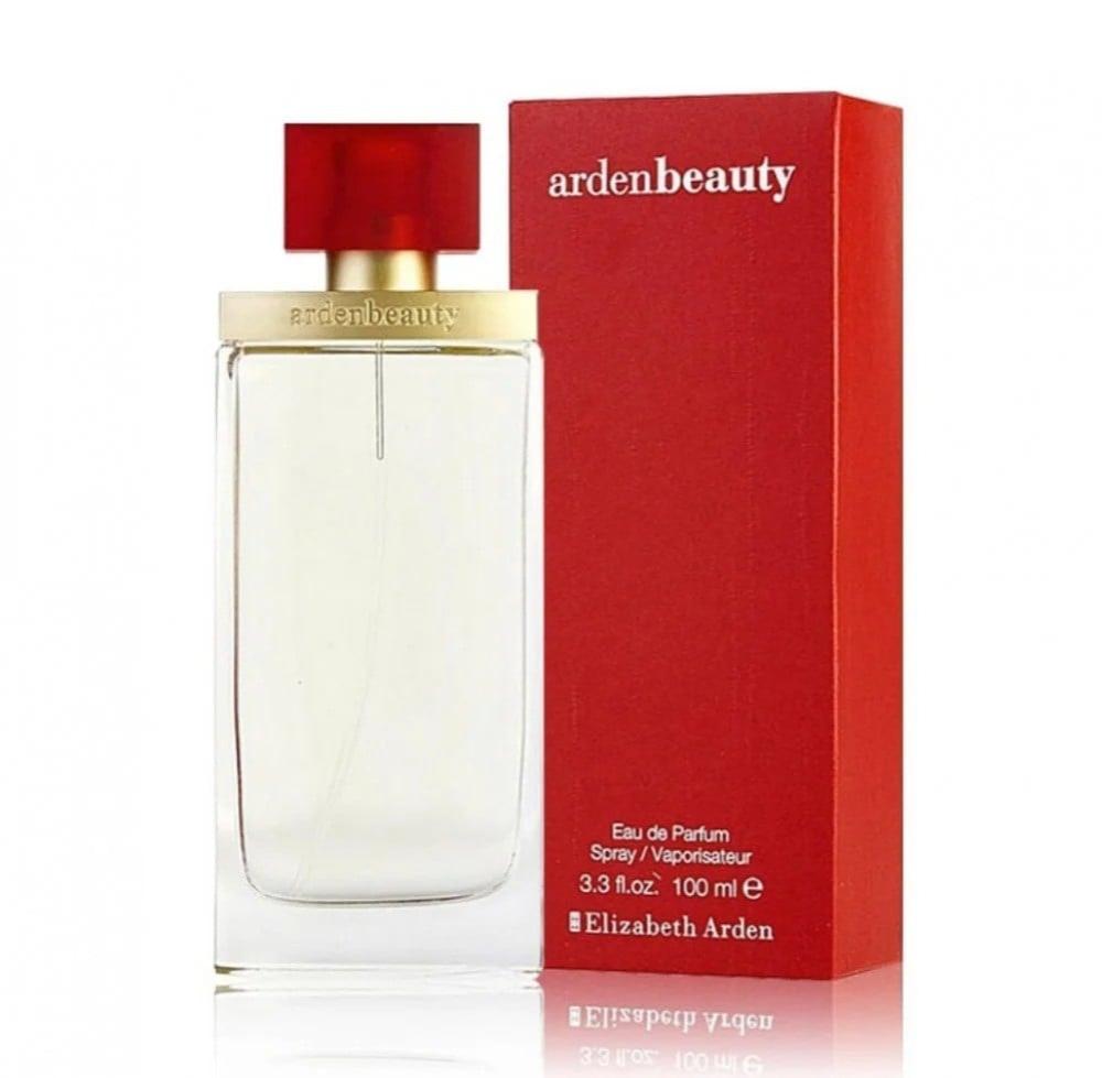 عطر اليزابيث اردن بيوتي او دو بارفيوم 100مل
