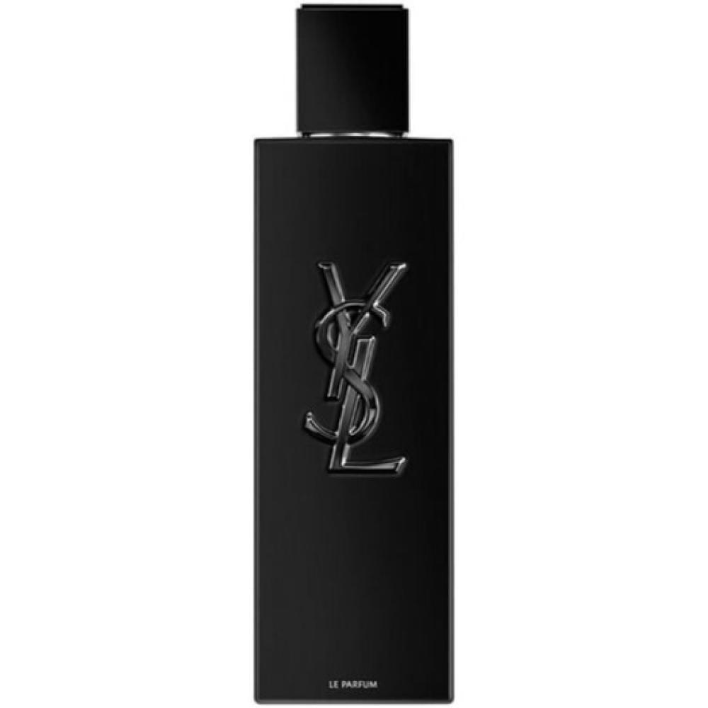 عطر ايف سان لوران ماي سلف لي بارفيوم 100مل