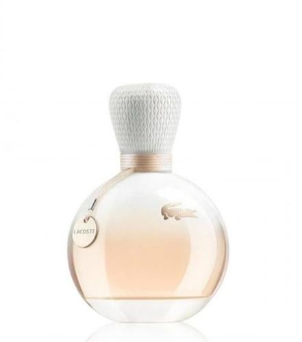 عطر لاكوست او دو لاكوست النسائي اودو بارفيوم 90مل