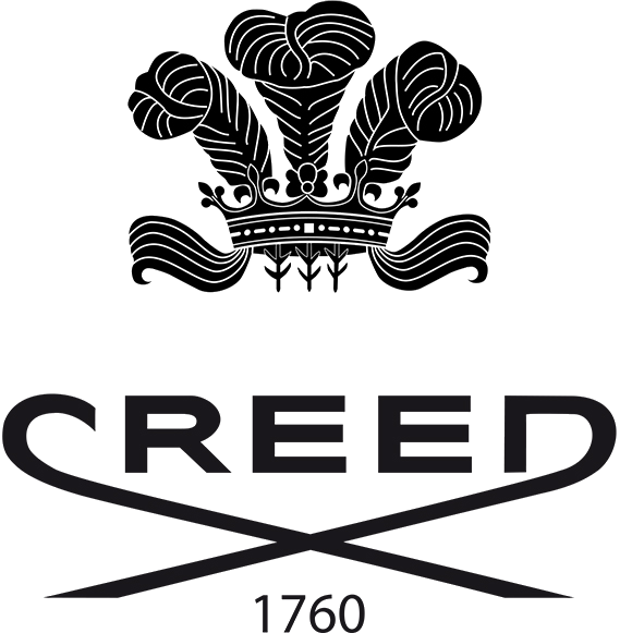 كريد Creed