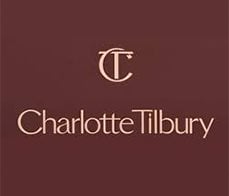 شارلوت  Charlotte tilbury