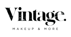 فيـنـتدج Vintage