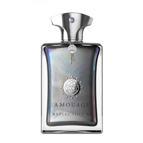عطر امواج ريفليكشن 45 100 مل