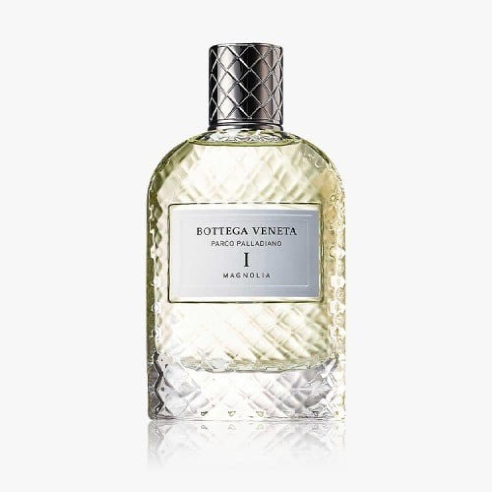 عطر بوتيغا فينيتا باركو بالاديانو I مغنوليا-عالم نعومى للعطور والتجميل