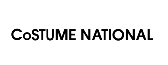 كوستوم ناشونال Costume