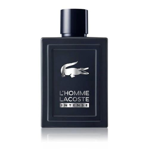عطر لوم انتنس لاكوست للرجال 100 مل