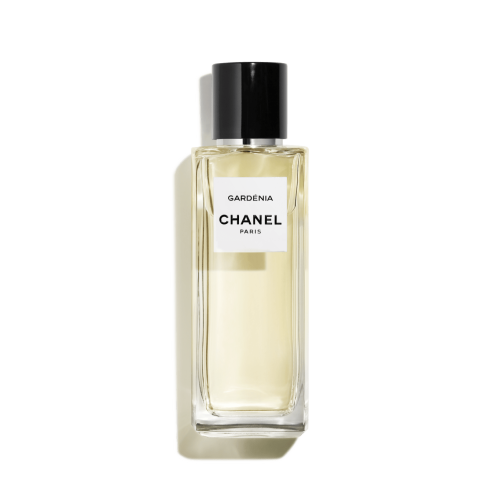 عطر شانيل غاردينيا او دو بارفيوم 75مل