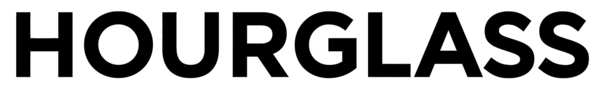 اورجلاس Hourglass