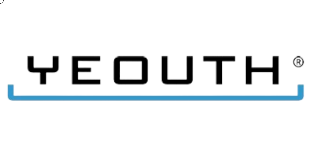 يـوث yeouth