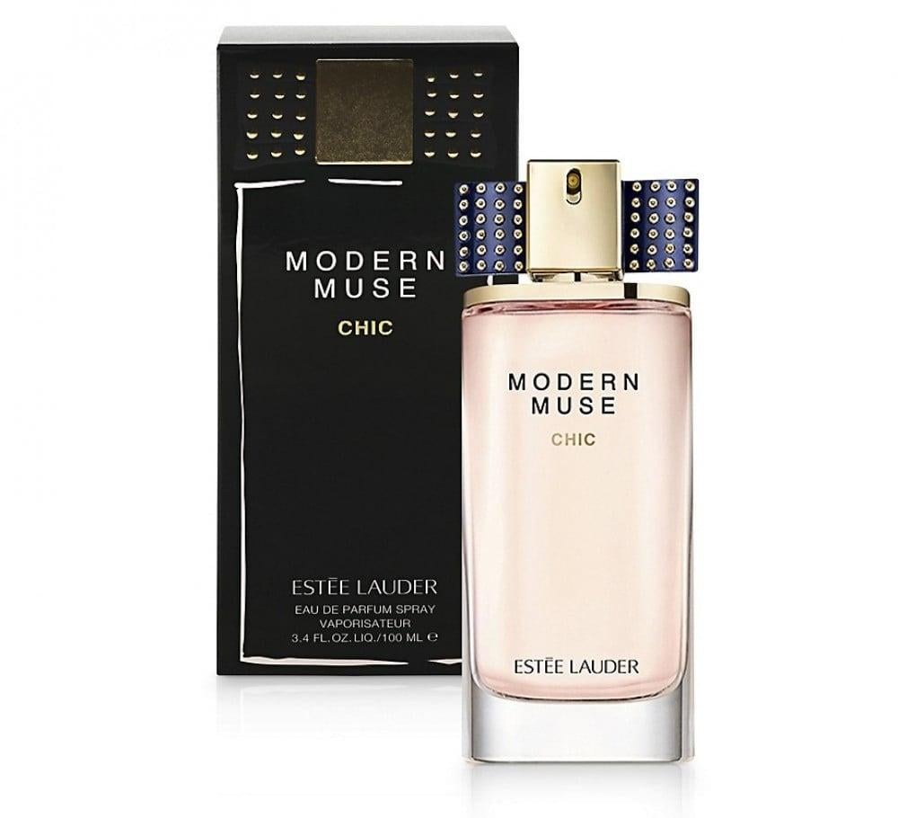 عطر استي لودر مودرن ميوز شيك او دو بارفيوم 100مل